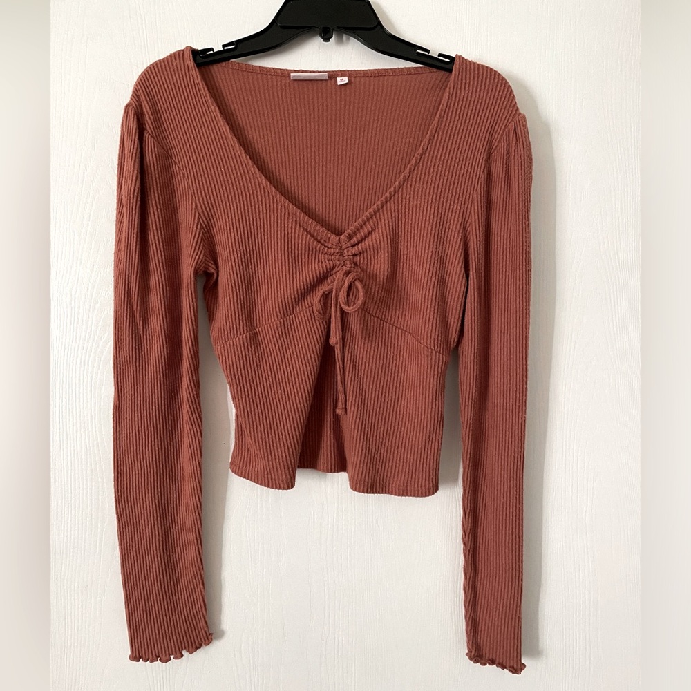 🌻5/$16🌻Top
